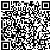 QR Code for bitcoin:bitcoin:bitcoin:bitcoin:bitcoin:bitcoin:bitcoin:bitcoin:bitcoin:17KFtkPEY3YnpLM7okScqE8bf3ohJAwUUD