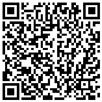 QR Code for bitcoin:bitcoin:bitcoin:bitcoin:bitcoin:bitcoin:bitcoin:bitcoin:bitcoin:17KL7L6CP3A99CEG2jRhkLS8z8fJNKe16M