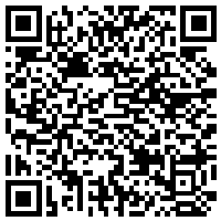 QR Code for bitcoin:bitcoin:bitcoin:bitcoin:bitcoin:bitcoin:bitcoin:bitcoin:bitcoin:17KP9uEFHTfq3M5LijKaMinb4Bn19PPvbr