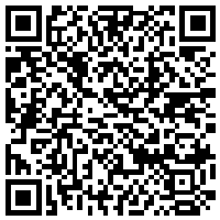QR Code for bitcoin:bitcoin:bitcoin:bitcoin:bitcoin:bitcoin:bitcoin:bitcoin:bitcoin:17KSvaYPT1FYQCJsSmgoGvXcMHpAk386yQ