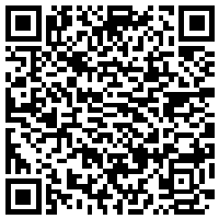 QR Code for bitcoin:bitcoin:bitcoin:bitcoin:bitcoin:bitcoin:bitcoin:bitcoin:bitcoin:17KVMAJNbbE3GA53dWpHKSg5odcKaiLfK7