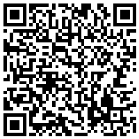 QR Code for bitcoin:bitcoin:bitcoin:bitcoin:bitcoin:bitcoin:bitcoin:bitcoin:bitcoin:17KZBKo7Mk18ZYxbfPJFiPs1cRdqkYNdCT