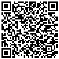 QR Code for bitcoin:bitcoin:bitcoin:bitcoin:bitcoin:bitcoin:bitcoin:bitcoin:bitcoin:17KaUNdfnPode8RvrMBfyuQTsa4iUh1NNV