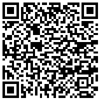 QR Code for bitcoin:bitcoin:bitcoin:bitcoin:bitcoin:bitcoin:bitcoin:bitcoin:bitcoin:17Kc6FA8wpbwvb1yi4g9p59c4cQjdrdmfD