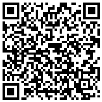QR Code for bitcoin:bitcoin:bitcoin:bitcoin:bitcoin:bitcoin:bitcoin:bitcoin:bitcoin:17KhnbwMVMrBVJ385HPUo7Gz16JYV4cMF7