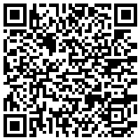 QR Code for bitcoin:bitcoin:bitcoin:bitcoin:bitcoin:bitcoin:bitcoin:bitcoin:bitcoin:17KiQCDiYXkoN7m7i6BxVMHcep9f3idPWN