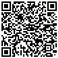 QR Code for bitcoin:bitcoin:bitcoin:bitcoin:bitcoin:bitcoin:bitcoin:bitcoin:bitcoin:17KovuhW7ExSMLLApE42YpgmSFPwYHaWV7