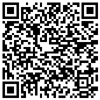 QR Code for bitcoin:bitcoin:bitcoin:bitcoin:bitcoin:bitcoin:bitcoin:bitcoin:bitcoin:17KpTr9mKwnb7AMNWvUDsuGhNJtbxCDTuA