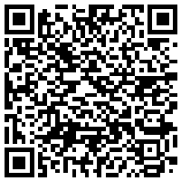 QR Code for bitcoin:bitcoin:bitcoin:bitcoin:bitcoin:bitcoin:bitcoin:bitcoin:bitcoin:17KqmVL1ErEGQchTHSC8v8cfCdpmdvoC7U