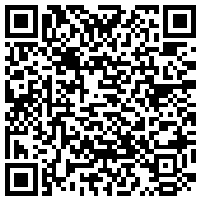 QR Code for bitcoin:bitcoin:bitcoin:bitcoin:bitcoin:bitcoin:bitcoin:bitcoin:bitcoin:17L2ZYZfysfN9ySKipsTjBRGNjbsanPvgC