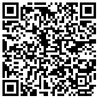 QR Code for bitcoin:bitcoin:bitcoin:bitcoin:bitcoin:bitcoin:bitcoin:bitcoin:bitcoin:17L5DYREJ7S6qa2H2THTPfvUNgREvcxRYT