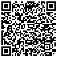 QR Code for bitcoin:bitcoin:bitcoin:bitcoin:bitcoin:bitcoin:bitcoin:bitcoin:bitcoin:17L5isPBSryWT37vPTChrcec2bFSkVg981