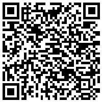 QR Code for bitcoin:bitcoin:bitcoin:bitcoin:bitcoin:bitcoin:bitcoin:bitcoin:bitcoin:17LChSLL9J6e96NMwQd4VsD2mn2QYoTMd2