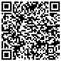 QR Code for bitcoin:bitcoin:bitcoin:bitcoin:bitcoin:bitcoin:bitcoin:bitcoin:bitcoin:17LCjBdHwjVUUHUkRW71BkRZ2MiPAXFrfX