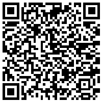 QR Code for bitcoin:bitcoin:bitcoin:bitcoin:bitcoin:bitcoin:bitcoin:bitcoin:bitcoin:17LEphp8j3JedS17AzU4KefhuyqTUX5Wag