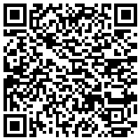 QR Code for bitcoin:bitcoin:bitcoin:bitcoin:bitcoin:bitcoin:bitcoin:bitcoin:bitcoin:17LHC62XYrsWRUiPp3BPSFr98FZpX89ody