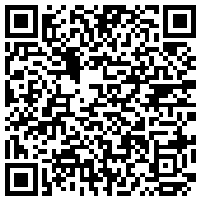 QR Code for bitcoin:bitcoin:bitcoin:bitcoin:bitcoin:bitcoin:bitcoin:bitcoin:bitcoin:17LMf5FMRLSocfUGG4MntNAmLVDNaYP3uJ