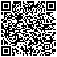 QR Code for bitcoin:bitcoin:bitcoin:bitcoin:bitcoin:bitcoin:bitcoin:bitcoin:bitcoin:17LUcrVDATJFtq3UbvmhLAtTCNRugP8Fbh