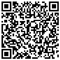 QR Code for bitcoin:bitcoin:bitcoin:bitcoin:bitcoin:bitcoin:bitcoin:bitcoin:bitcoin:17LUo7MPR64JHWZXYScZkmZ8HSsuWX8TTZ