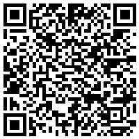 QR Code for bitcoin:bitcoin:bitcoin:bitcoin:bitcoin:bitcoin:bitcoin:bitcoin:bitcoin:17LV5WsR5pSmjoz5vxRjUCsCWndAepB92C