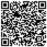 QR Code for bitcoin:bitcoin:bitcoin:bitcoin:bitcoin:bitcoin:bitcoin:bitcoin:bitcoin:17LViXqGV18v5APm2FoFsLSUrFbTiQaGLh