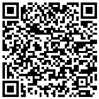 QR Code for bitcoin:bitcoin:bitcoin:bitcoin:bitcoin:bitcoin:bitcoin:bitcoin:bitcoin:17LZ3MCh7cAvDirpyptB4EpuxRAdzDbvpE