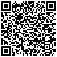 QR Code for bitcoin:bitcoin:bitcoin:bitcoin:bitcoin:bitcoin:bitcoin:bitcoin:bitcoin:17LakJGxD55eW1WstgswHTLz63dk2YYbFu