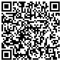 QR Code for bitcoin:bitcoin:bitcoin:bitcoin:bitcoin:bitcoin:bitcoin:bitcoin:bitcoin:17LjM8LCjBxVafc7Gi7atzAXVDwiDBWi82