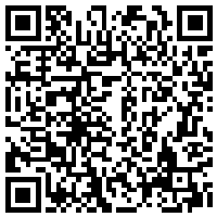 QR Code for bitcoin:bitcoin:bitcoin:bitcoin:bitcoin:bitcoin:bitcoin:bitcoin:bitcoin:17LoyMWzyybjW2rmqqphUUU5PpmFuF3uy8