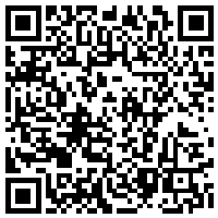 QR Code for bitcoin:bitcoin:bitcoin:bitcoin:bitcoin:bitcoin:bitcoin:bitcoin:bitcoin:17LvTpQtMH3o7y66CpmPuzdCDuCTBRVwgR