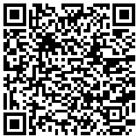 QR Code for bitcoin:bitcoin:bitcoin:bitcoin:bitcoin:bitcoin:bitcoin:bitcoin:bitcoin:17M1BhFJs2yfVKXpikYrETdcqa2rCc3ADm