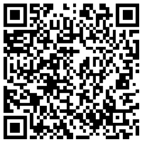 QR Code for bitcoin:bitcoin:bitcoin:bitcoin:bitcoin:bitcoin:bitcoin:bitcoin:bitcoin:17M3SjG7EdepczqEc49JERmkEMAFEd99jS