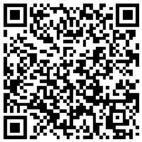 QR Code for bitcoin:bitcoin:bitcoin:bitcoin:bitcoin:bitcoin:bitcoin:bitcoin:bitcoin:17M8Kpg9TpBn9QuaGdGXcT78kCLGTePrPD