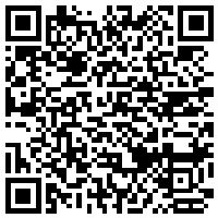 QR Code for bitcoin:bitcoin:bitcoin:bitcoin:bitcoin:bitcoin:bitcoin:bitcoin:bitcoin:17MCCXVRuDc2XEmtfvbuD1tkMBZoJWd5pR