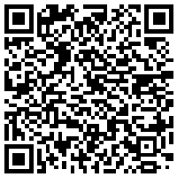 QR Code for bitcoin:bitcoin:bitcoin:bitcoin:bitcoin:bitcoin:bitcoin:bitcoin:bitcoin:17MExyYoDCPLUdBBVGzz3DFECR3mDoBwDv