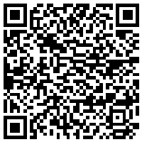 QR Code for bitcoin:bitcoin:bitcoin:bitcoin:bitcoin:bitcoin:bitcoin:bitcoin:bitcoin:17MLPk6N2dGo4L4sY3g3dJWBD3LakJHBSB