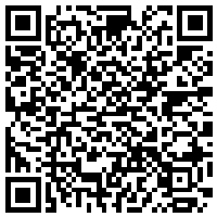 QR Code for bitcoin:bitcoin:bitcoin:bitcoin:bitcoin:bitcoin:bitcoin:bitcoin:bitcoin:17MM4koGnpQcnQNB7MpvtP4eHi3Vw8NFGj