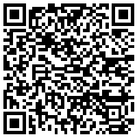 QR Code for bitcoin:bitcoin:bitcoin:bitcoin:bitcoin:bitcoin:bitcoin:bitcoin:bitcoin:17MN2ch4GcGySTkzC7KFxnAzB9cqsQGrE7
