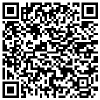 QR Code for bitcoin:bitcoin:bitcoin:bitcoin:bitcoin:bitcoin:bitcoin:bitcoin:bitcoin:17MPQeJBdmEgKMBFAhx8YWWhmBjD1PySj1