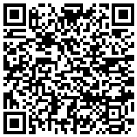 QR Code for bitcoin:bitcoin:bitcoin:bitcoin:bitcoin:bitcoin:bitcoin:bitcoin:bitcoin:17MSNzvxm75fA1GbDF67GArqtgrXGpiPME