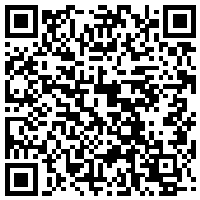 QR Code for bitcoin:bitcoin:bitcoin:bitcoin:bitcoin:bitcoin:bitcoin:bitcoin:bitcoin:17MXv44F9SdFEGXFxhcGUTfaJLeyniAYUX
