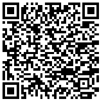 QR Code for bitcoin:bitcoin:bitcoin:bitcoin:bitcoin:bitcoin:bitcoin:bitcoin:bitcoin:17MbudTY4csRy9s48CxcSehPs1BEn71tPf