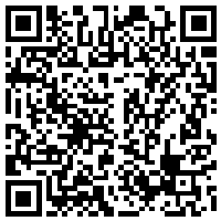 QR Code for bitcoin:bitcoin:bitcoin:bitcoin:bitcoin:bitcoin:bitcoin:bitcoin:bitcoin:17McyAzCuSi4AvPw5H2XjALkLeq6rfvUAn
