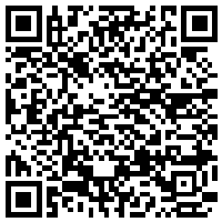 QR Code for bitcoin:bitcoin:bitcoin:bitcoin:bitcoin:bitcoin:bitcoin:bitcoin:bitcoin:17MdCeUA4Vy2pT1bPJZDBRo4NrbLfPRTcj