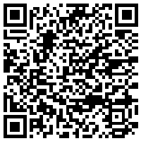 QR Code for bitcoin:bitcoin:bitcoin:bitcoin:bitcoin:bitcoin:bitcoin:bitcoin:bitcoin:17MkRtkuffWNfXwn3q4YUhmrN9gFKnDmD