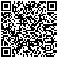 QR Code for bitcoin:bitcoin:bitcoin:bitcoin:bitcoin:bitcoin:bitcoin:bitcoin:bitcoin:17MrFS24Say9dBqAkPRPysYUN88MyEzPoe