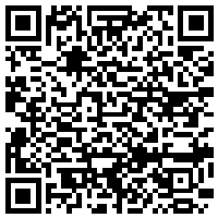QR Code for bitcoin:bitcoin:bitcoin:bitcoin:bitcoin:bitcoin:bitcoin:bitcoin:bitcoin:17MsFbMhK5HdvuhixRJiFcgW2fC85XsLJ