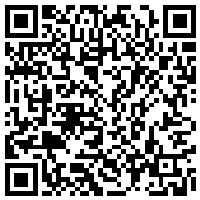 QR Code for bitcoin:bitcoin:bitcoin:bitcoin:bitcoin:bitcoin:bitcoin:bitcoin:bitcoin:17MsXJs7iRWUU2mwuVquRFj7tzq6MSnApS