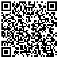 QR Code for bitcoin:bitcoin:bitcoin:bitcoin:bitcoin:bitcoin:bitcoin:bitcoin:bitcoin:17MtE1orayWqT1o7et31FHE6DxQVug7FeJ
