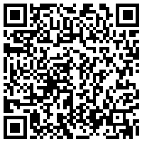 QR Code for bitcoin:bitcoin:bitcoin:bitcoin:bitcoin:bitcoin:bitcoin:bitcoin:bitcoin:17N1dtZXYrBNUjMLSW1Ue5JsNsAUpJf1h9